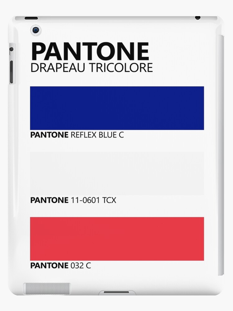 Pantone White Colour Chart