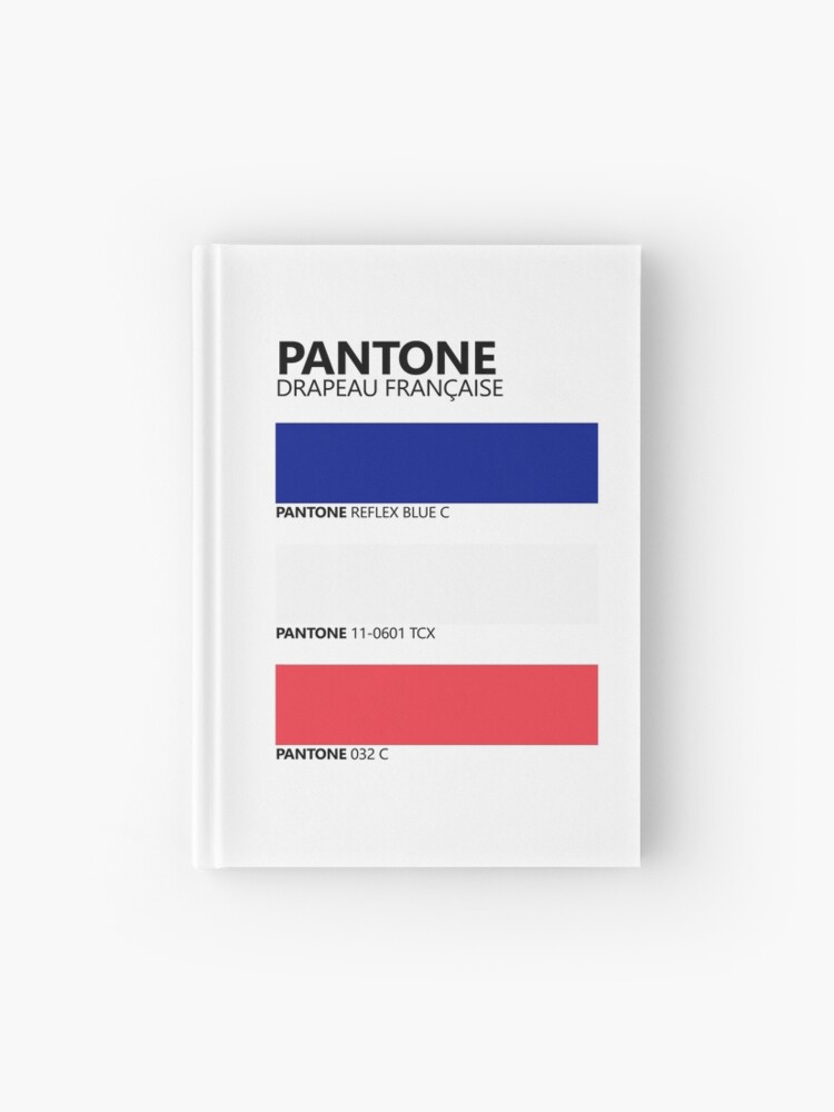 PANTONE® USA, PANTONE® 11-0601 TCX - Find a Pantone Color