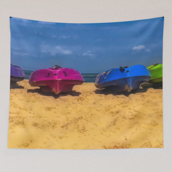 Item preview, Let's Have Fun designed and sold by Marylou Badeaux.