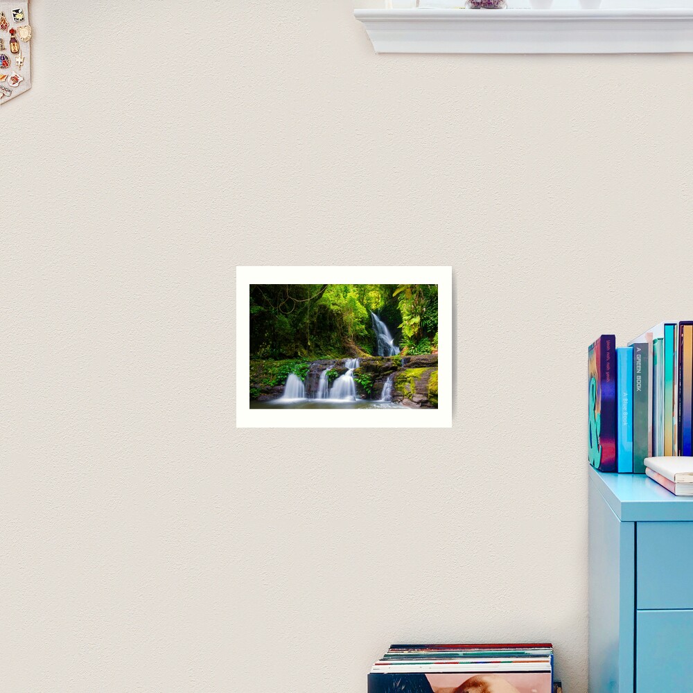 Item preview, Art Print designed and sold by AdrianAlford.