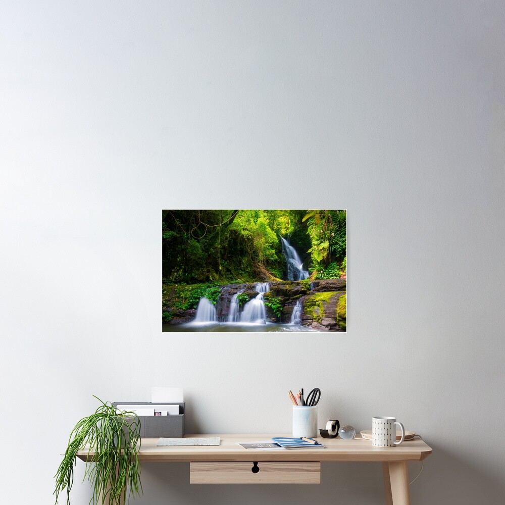 Item preview, Poster designed and sold by AdrianAlford.