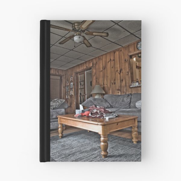 Item preview, awaiting arrival  designed and sold by Jimmy Burns.