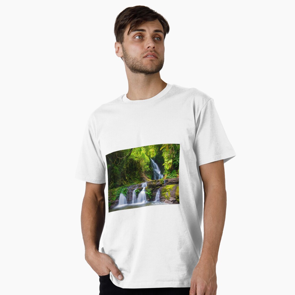 Item preview, Premium T-Shirt designed and sold by AdrianAlford.