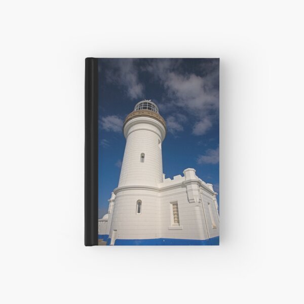 Item preview, Cape Byron Lighthouse designed and sold by Richard  Windeyer.