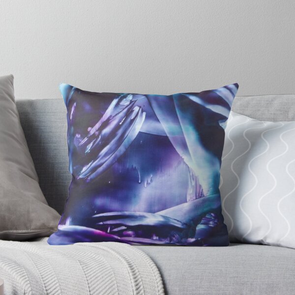 Item preview, Fantasy 2 designed and sold by Simone Wegner.