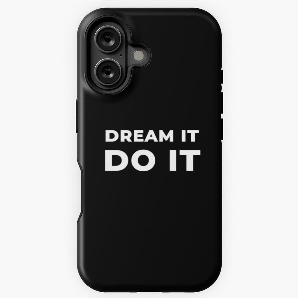 Item preview, iPhone Magsafe Tough Case designed and sold by inspire-gifts.