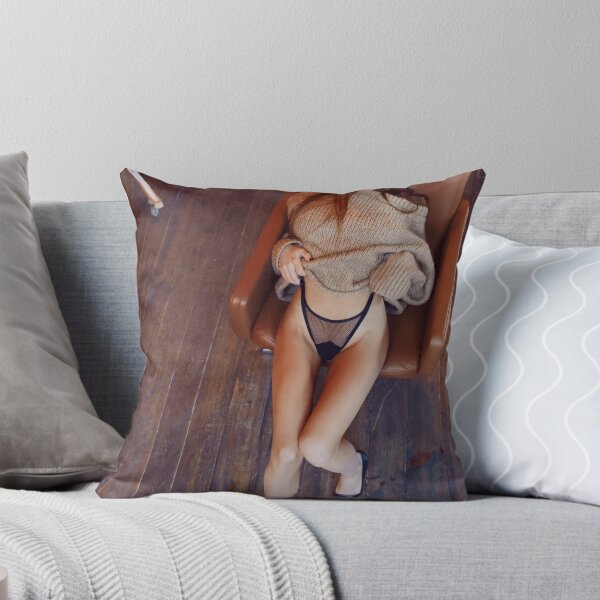 Item preview, Legs designed and sold by Griva.