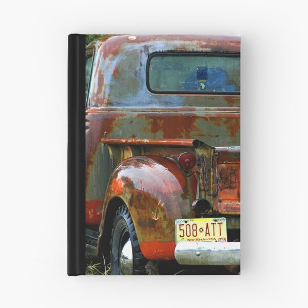 Item preview,  Nuevo Mexico. designed and sold by Gregory Collins.