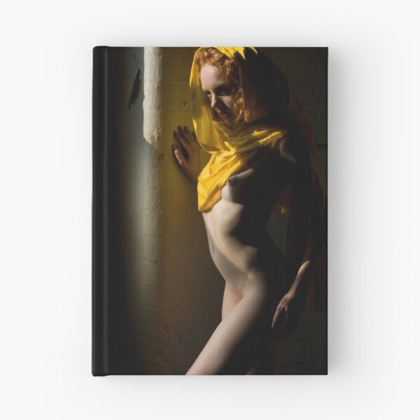Item preview, Ivory Flame Yellow 2 designed and sold by HandsworthPhoto.