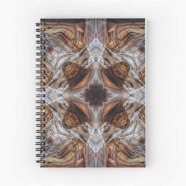 Item preview, Sandstone Symmetry-1 designed and sold by Matnev110.