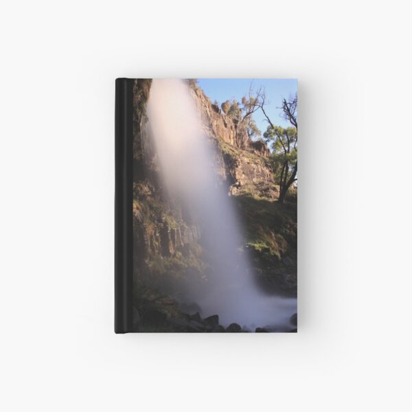 Item preview, Paddy's Falls 3 designed and sold by John Vandeven.
