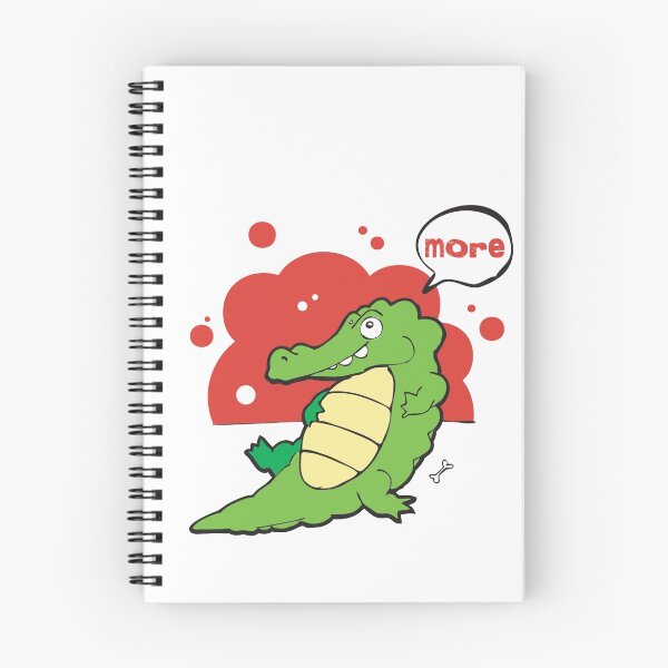 Item preview, Greedy designed and sold by jumpy.
