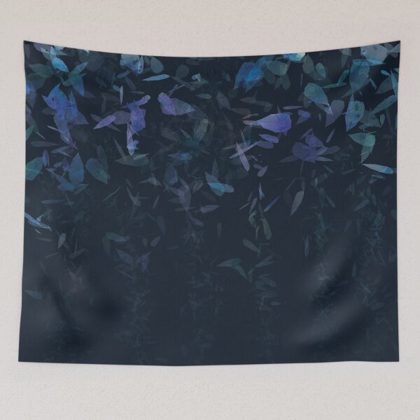 Item preview, Night splinters designed and sold by Nataliya-Pryk.