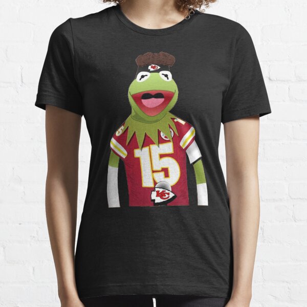 Untitled Essential T-Shirt