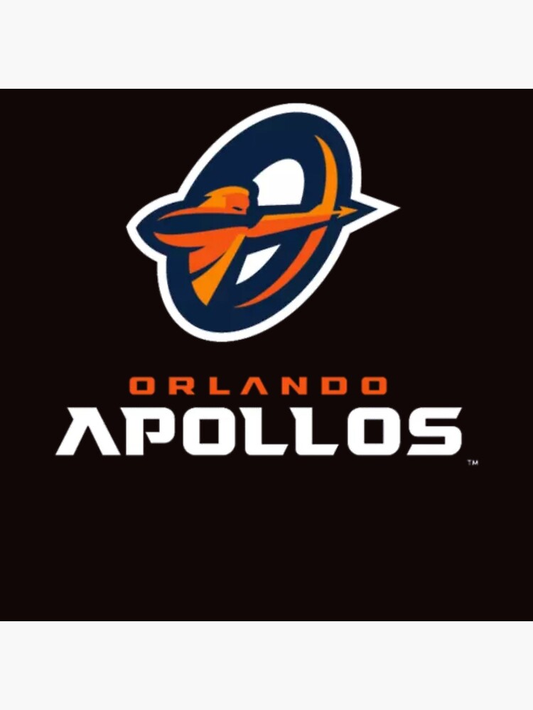 orlando-apollos-shirt-photographic-print-for-sale-by-tonghotcuccho-redbubble