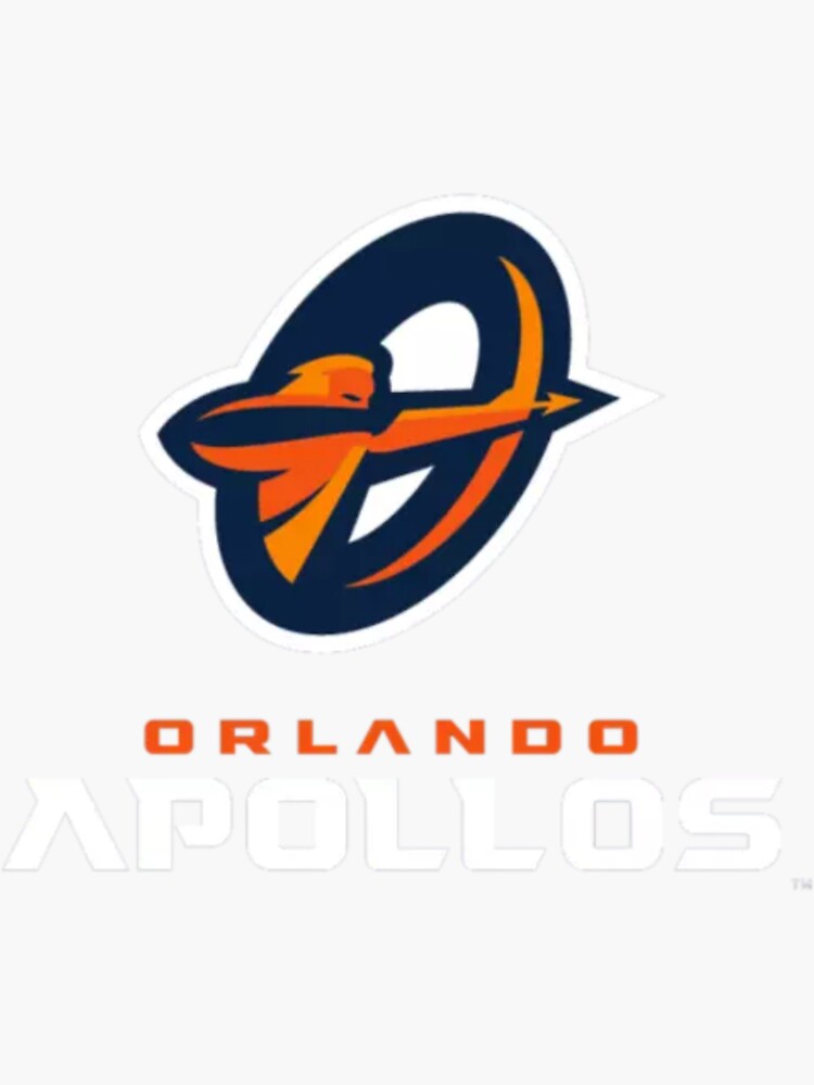 Orlando Apollos on Twitter: Thank you, Orlando. For your support, we are  eternally grateful. 