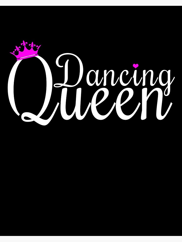 Dancing Queens Stock Illustrations – 29 Dancing Queens Stock