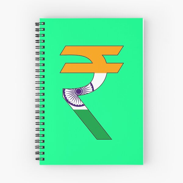 Item preview, indian rupee symbol designed and sold by tony4urban.