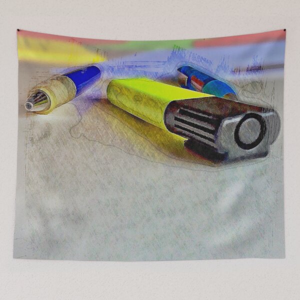 Item preview, CREATIVE designed and sold by FUNGFING.