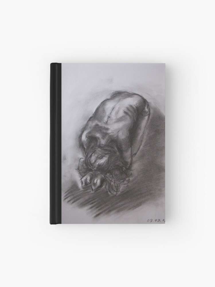 Thumbnail 1 of 3, Journal, untitled designed and sold by Anthropolog.
