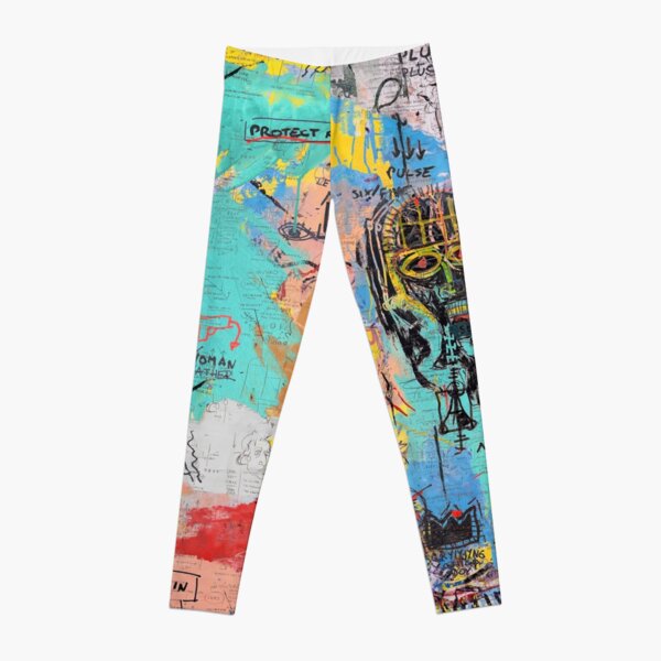 SAMO Leggings