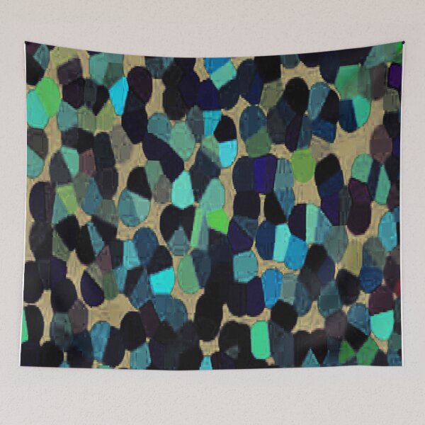 Item preview, spot  texture designed and sold by Abharan.