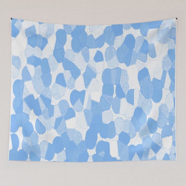 Item preview, spot  texture designed and sold by Abharan.