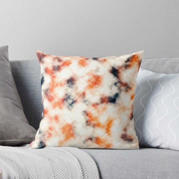 Item preview, Multicolored Abstract Print designed and sold by DFLC Prints.