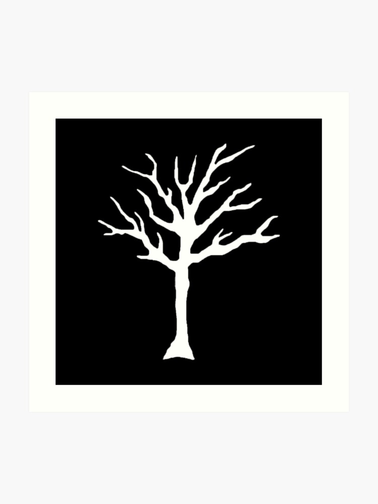 580+ Free Download Tattoo Design Tree Idea Tattoo