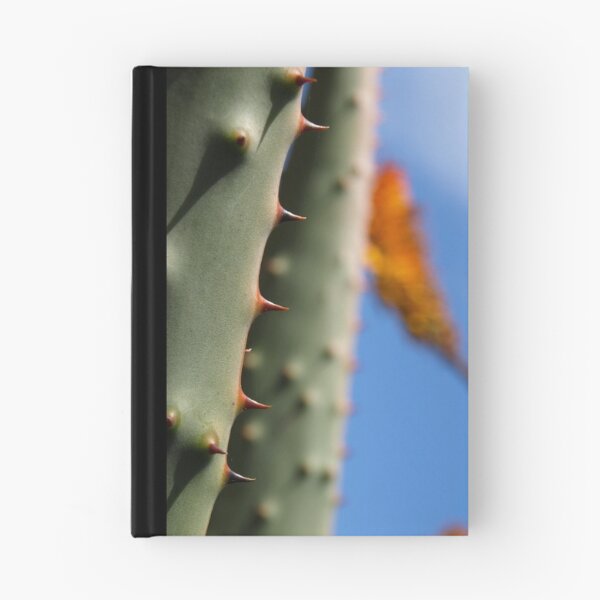 Item preview, Cactus close-up designed and sold by Jesper Høgsdal.