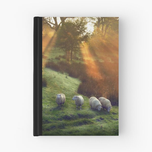 Item preview, Holy Sheep!  designed and sold by Angie Latham.