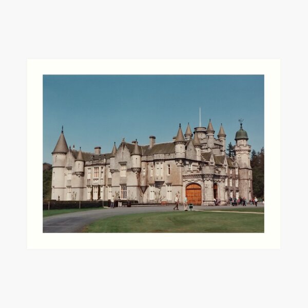 Royal Family Wall Art Redbubble - uk palace of westminster roblox