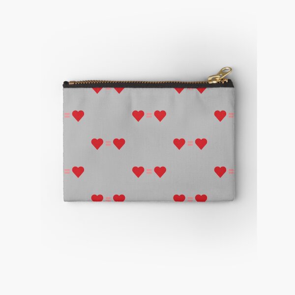 Item preview, Love = Love designed and sold by DomaDART.