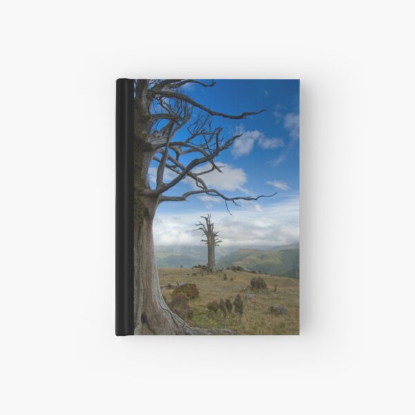 Item preview, Mighty Totara. designed and sold by Michael Treloar.