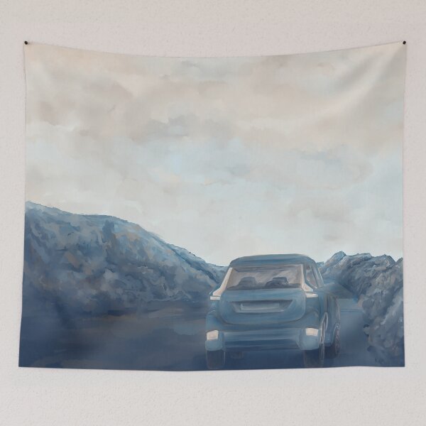 Item preview, Constant Improvement designed and sold by epikowl.