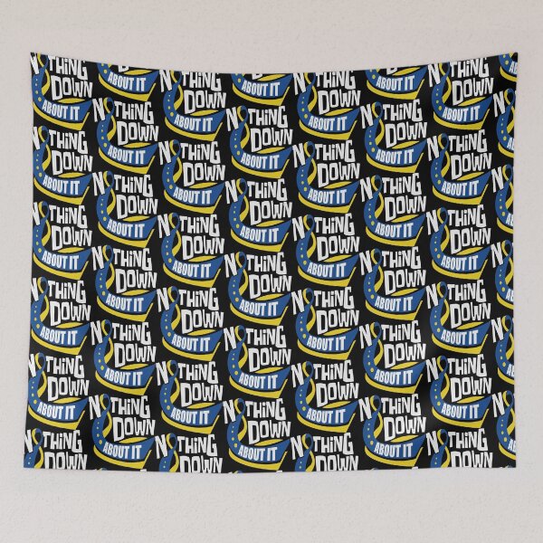 Item preview, Down Syndrome Awareness Support Trisomy 21 Gift designed and sold by Pubi.