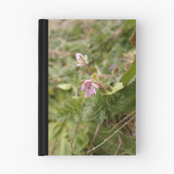 Item preview, Gariwerd Flowers 6 designed and sold by beeden.
