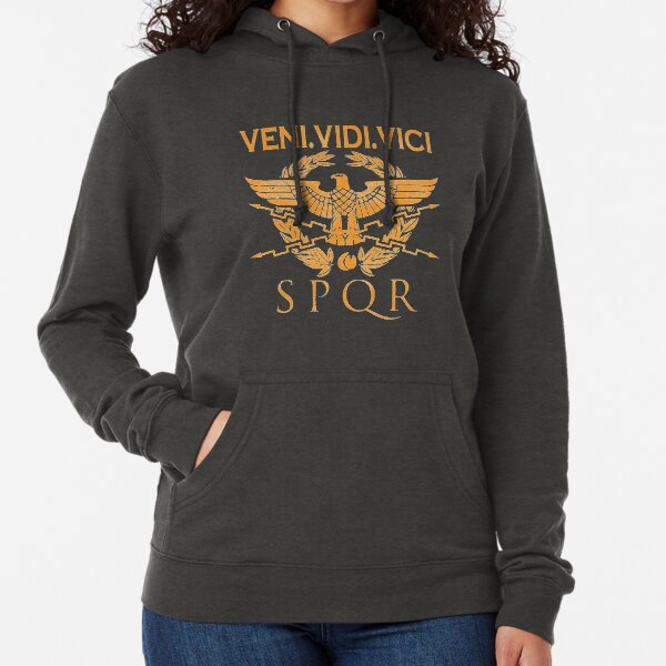 Item preview, Veni, Vidi, Vici designed and sold by valentinpereda.
