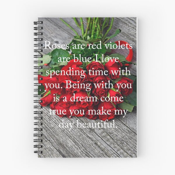 Item preview, Valentines day designed and sold by calialyson0106.