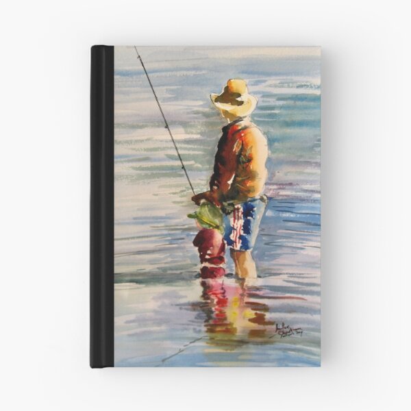 Item preview, Fathers Day designed and sold by Shirlroma.