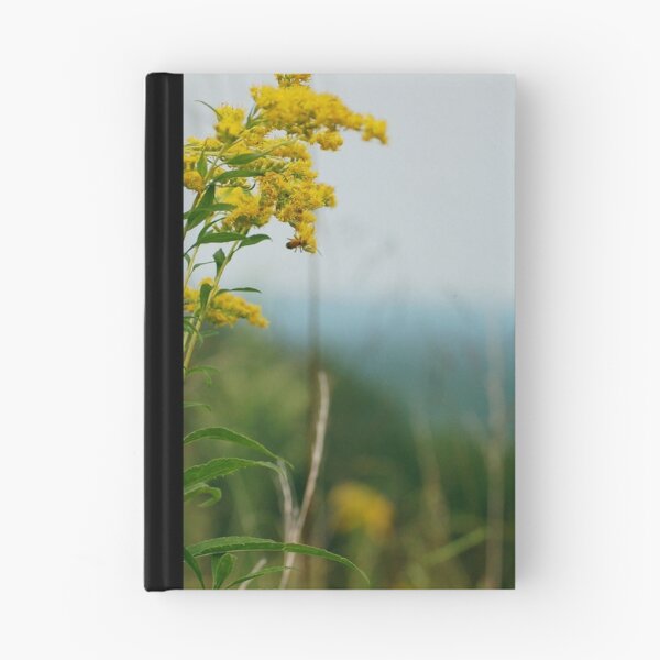 Artikelvorschau, Goldenrod entworfen und verkauft von ckroeger.