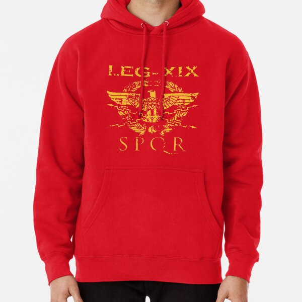 Item preview, Nineteenth Legion designed and sold by valentinpereda.