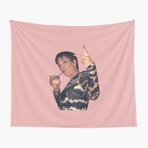 peace Tapestry