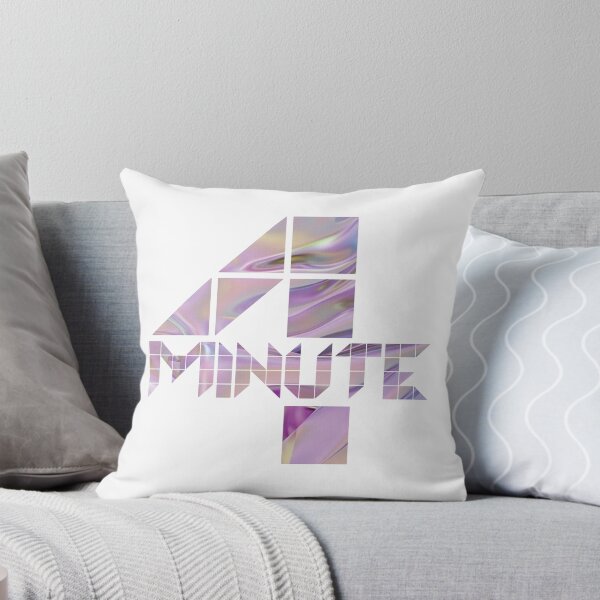 Item preview, 4minute designed and sold by odinsxn.