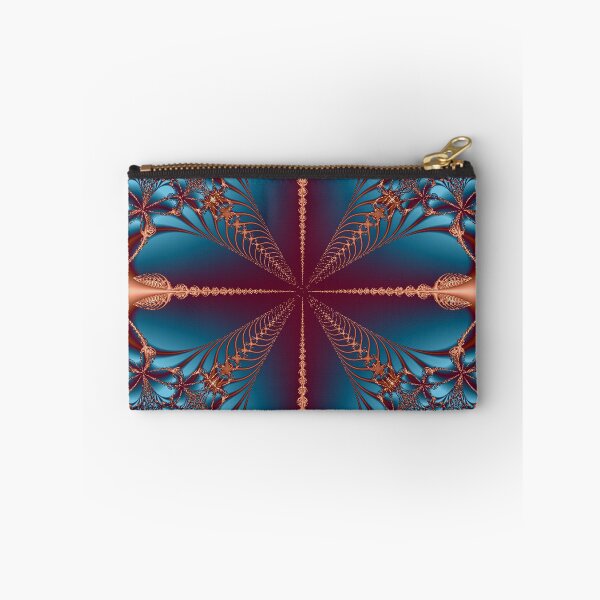 Item preview, Crossroads designed and sold by Dana Haynes.