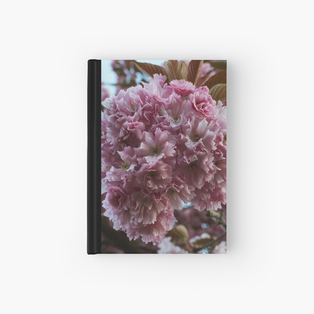 Item preview, Hardcover Journal designed and sold by blondie1sammo.