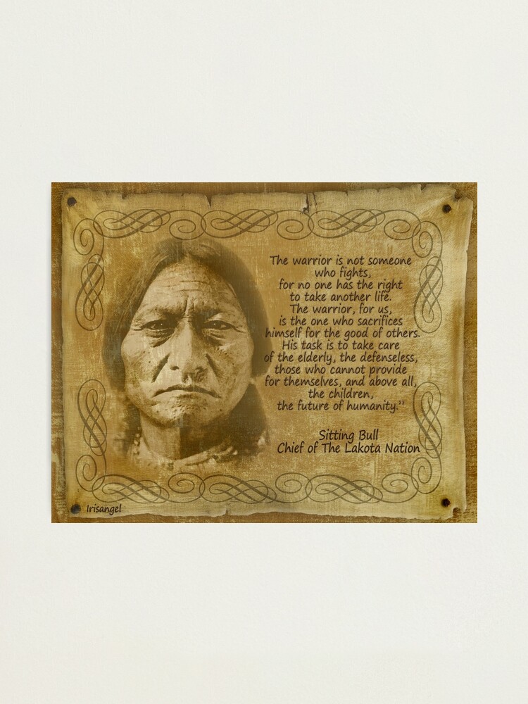 Download Indianer zitate deutsch Desktop Wallpaper Free Indianer Zitate Deutsch