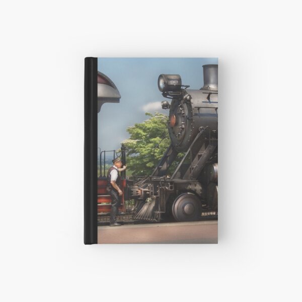 Item preview, Alllll.... Aboard designed and sold by Mike Savad Photography.