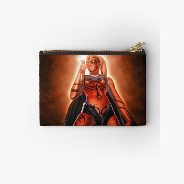 Item preview, Print 2-04 designed and sold by darthhell.