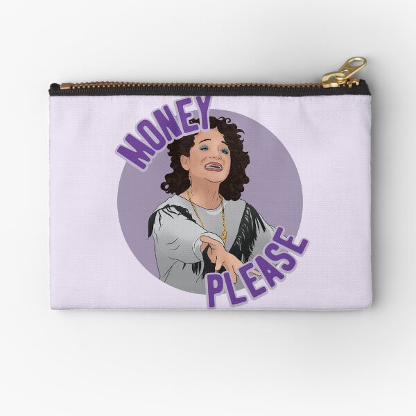 Item preview, Money Please designed and sold by polliadesign.